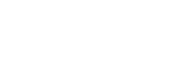 PHP Family