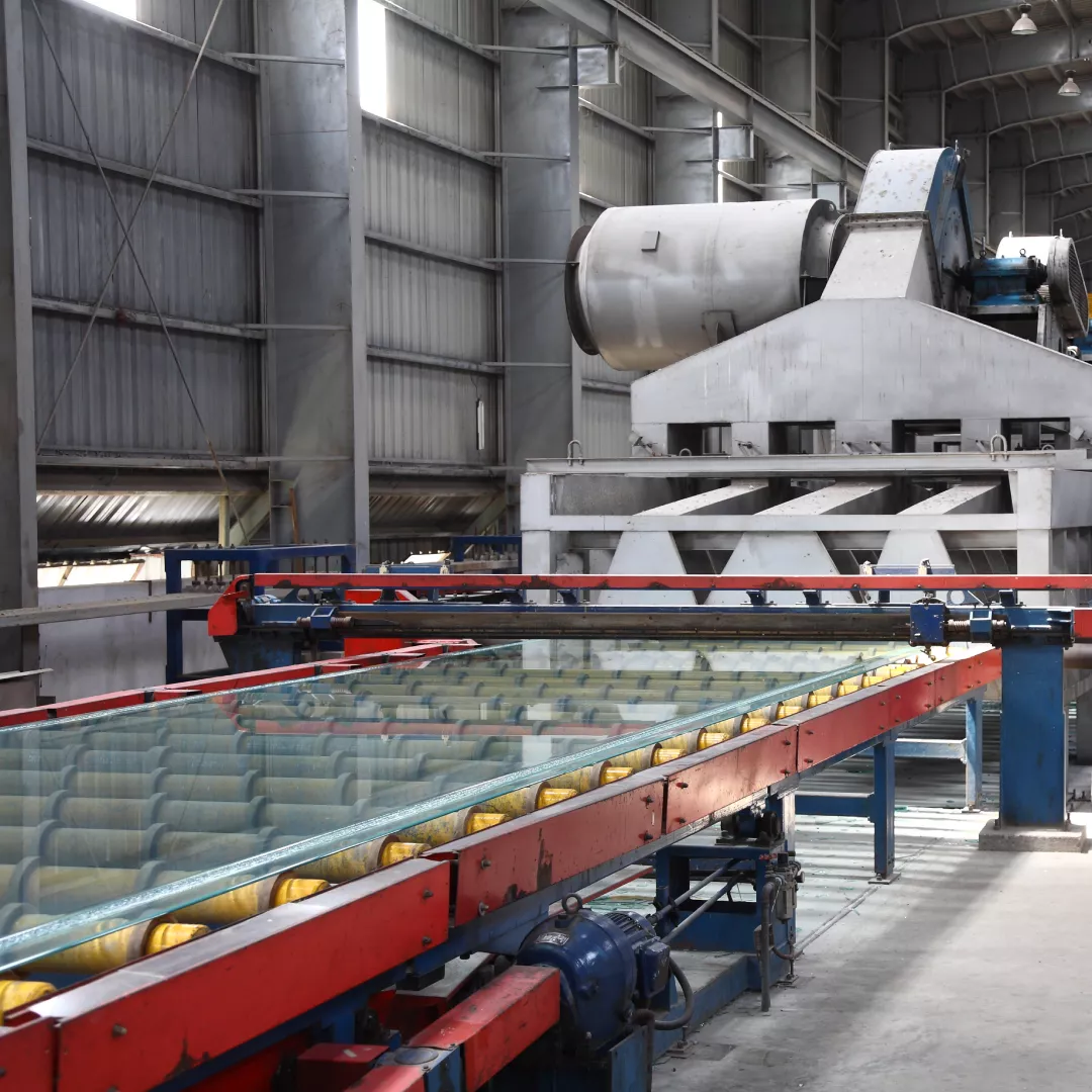 php float glass (4)