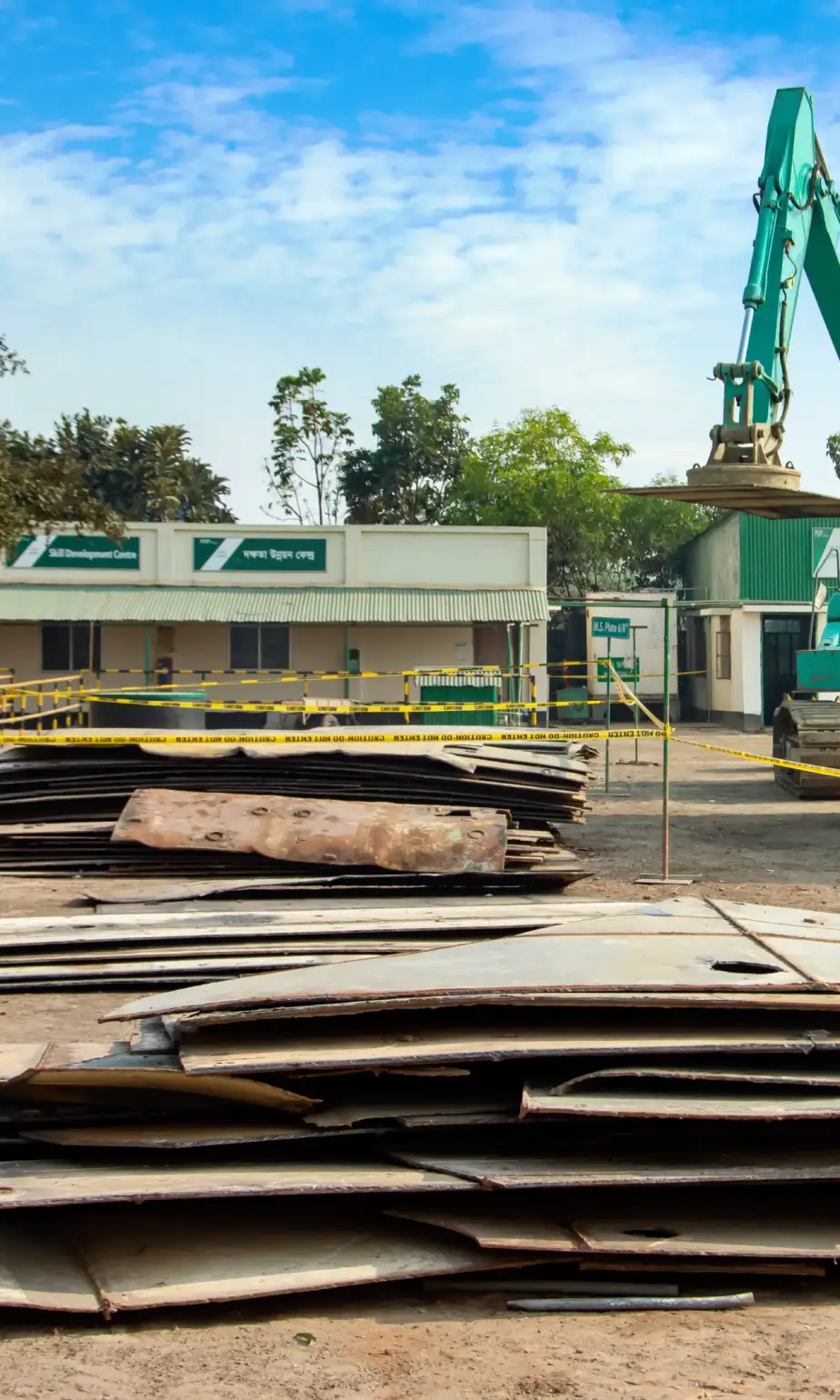 PHP Ship Breaking (2) (1) PHP Ship Breaking (2) (1)