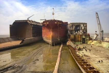 php-shipbreaking-recycling-industries php-shipbreaking-recycling-industries